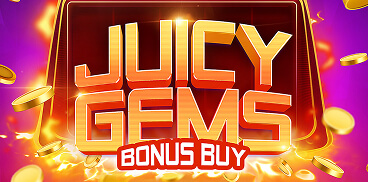 Bonus Buy