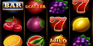 Classic Slots