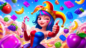Best High RTP Slots: How to Compare RTP and Volatility