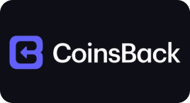 CoinsBack No Deposit