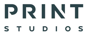 Print Studios