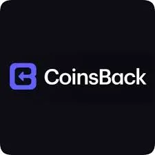 CoinsBack No Deposit