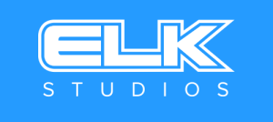 ELK Studios