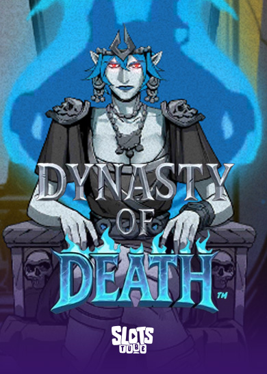 Dynasty of Death