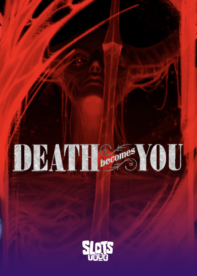 Death Becomes You