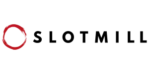 Slotmill