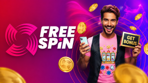 FreeSpin Casino Review: Bonuses, Games, Sweeps Coins & Redemptions