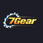 7Gear Casino logo