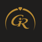 Golden Ring Casino logo