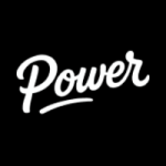 Power.win Casino logo