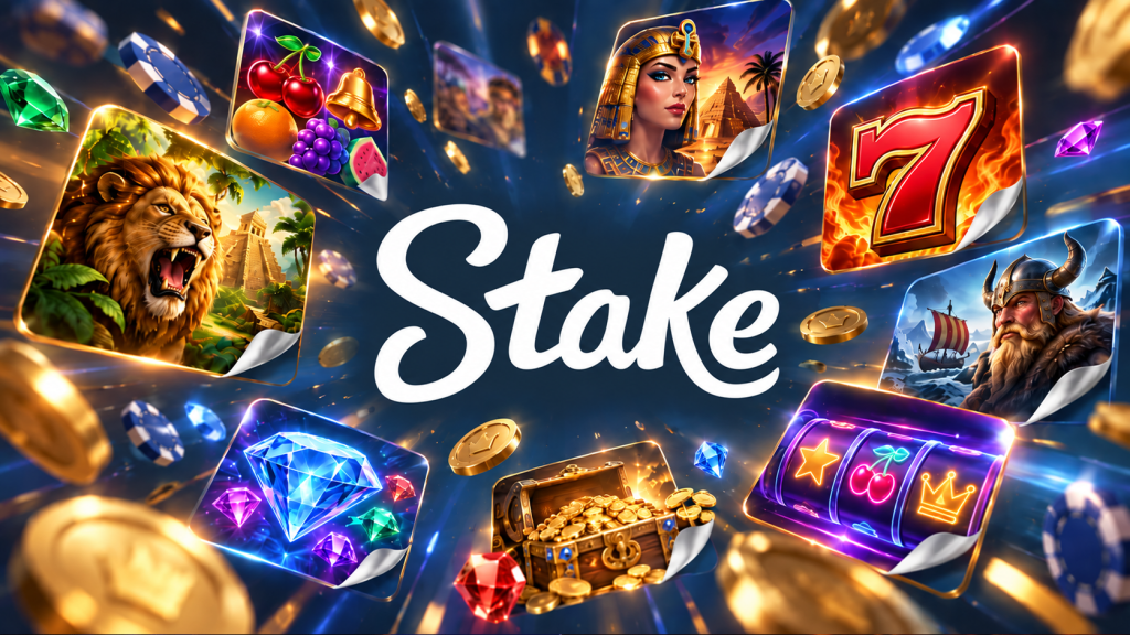 Engine iGaming platform for casino game creators and operators