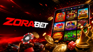Zorabet Casino Review: Bonuses, Games, Payments and More