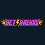 BetArenas Casino