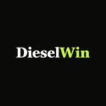 DieselWin Casino logo