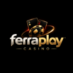 FerraPlay Casino pre-launch review and licence details