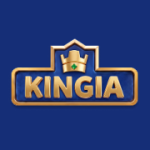 Kingia Casino logo