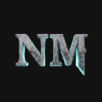 Norse Mania Casino