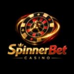 SpinnerBet Casino review cover image