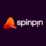 SpinPinPlay Casino