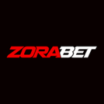 Zorabet Casino