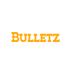 Bulletz Casino logo