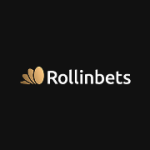 Rollinbets Casino logo
