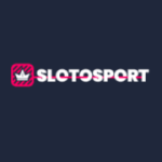 Slotosport Casino logo
