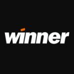 Winner MX Casino logo