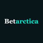 Betarctica Casino Logo