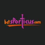betsporticus Casino logo