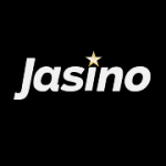 Jasino Casino logo